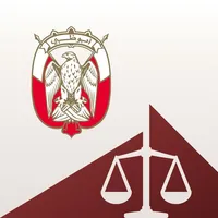 AD Judicial icon