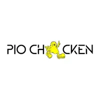 Pio Pio Chicken icon