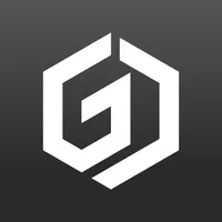 GoChek icon