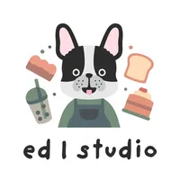 EDSTUDIO CAKE & DESSERT icon