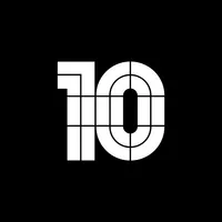 TOPTEN10 icon