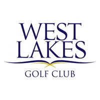 West Lakes Golf Club icon