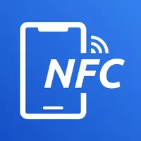 NFC-公交卡门禁卡神器&易联NFC icon