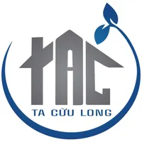 TA CỬU LONG - TAC icon