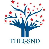 THEGSND LLC icon