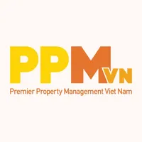 PPMvn Home icon