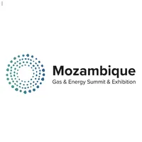 Mozambique Gas & Energy Summit icon