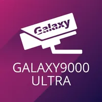 Galaxy 9000 Ultra icon