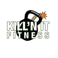 Kill'n It Fitness icon