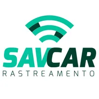 Savcar icon