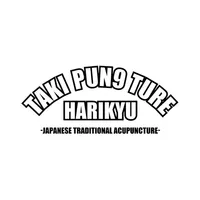 TAKIPUN9TURE鍼灸院 icon