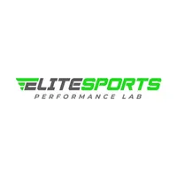 Elite Sports Performance Lab icon