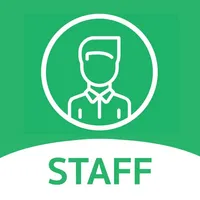 Silom Staff icon