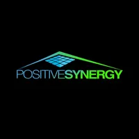 Positive Synergy icon