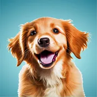 Dog Training Tricks icon