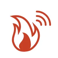 helfyi#fire icon