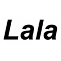 Lala Engineering icon