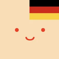 Practice German with Sheila icon