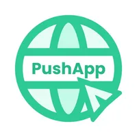Swing2App Browser icon