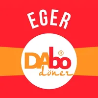 DAbo Döner icon