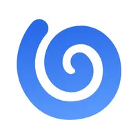 TimeEcho - Focus Tracker icon