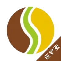 川骨通医护端 icon