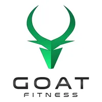 GOAT Fitness icon