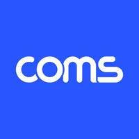 컴스마트 - Comsmart icon