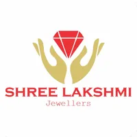 SHREE LAXMI JEWELLERS & SONS icon
