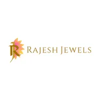 Rajesh Jewellers DG icon