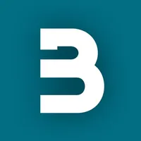 Bohu icon