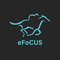 equine FoCUS icon