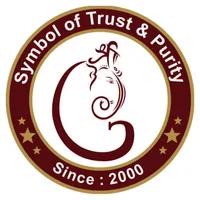 SHREE GANESH JEWELLERS icon