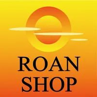 Roan Shop icon