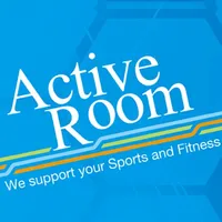 ActiveRoom icon