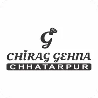 CHIRAG GEHNA icon