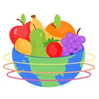 Split Box Produce Wholesale icon