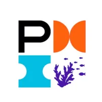 PMIRD icon