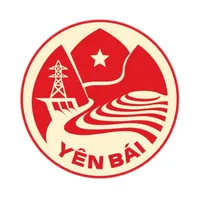 Sổ tay đảng viên tỉnh Yên Bái icon