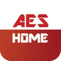 AES Home icon