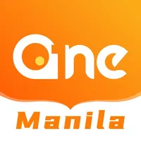 One Manila icon