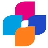 Digifarma icon