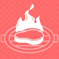 AIBBQ icon