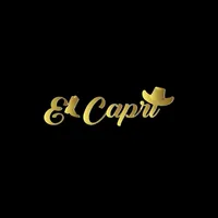 El Capri Nightclub icon