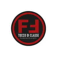 Tocco di classe icon