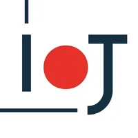 IOJ - InsideOutJapan icon
