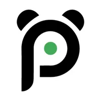 PandaChat icon