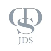 JDS　Reveサロン　公式アプリ icon