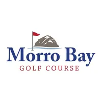 Morro Bay Golf Course icon