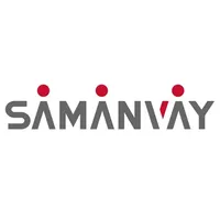 Samanvay 2023 icon